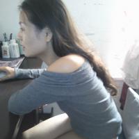 /photo/635073/我和我的宝贝/上网 (4)_1_11_small.jpg